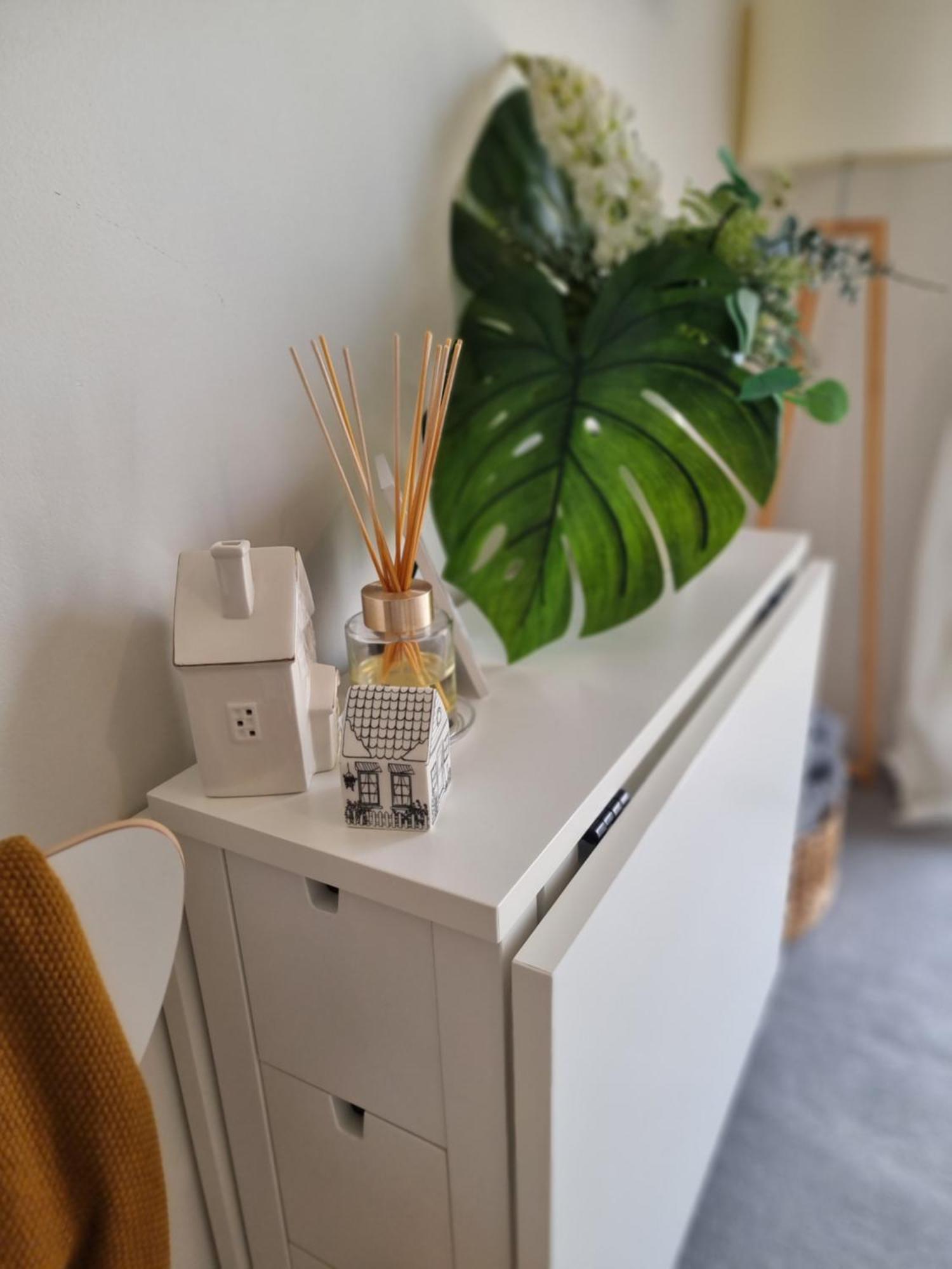 Queen Bed Apartment- No Sharing, Your Very Own Space Quinns Rocks Eksteriør bilde