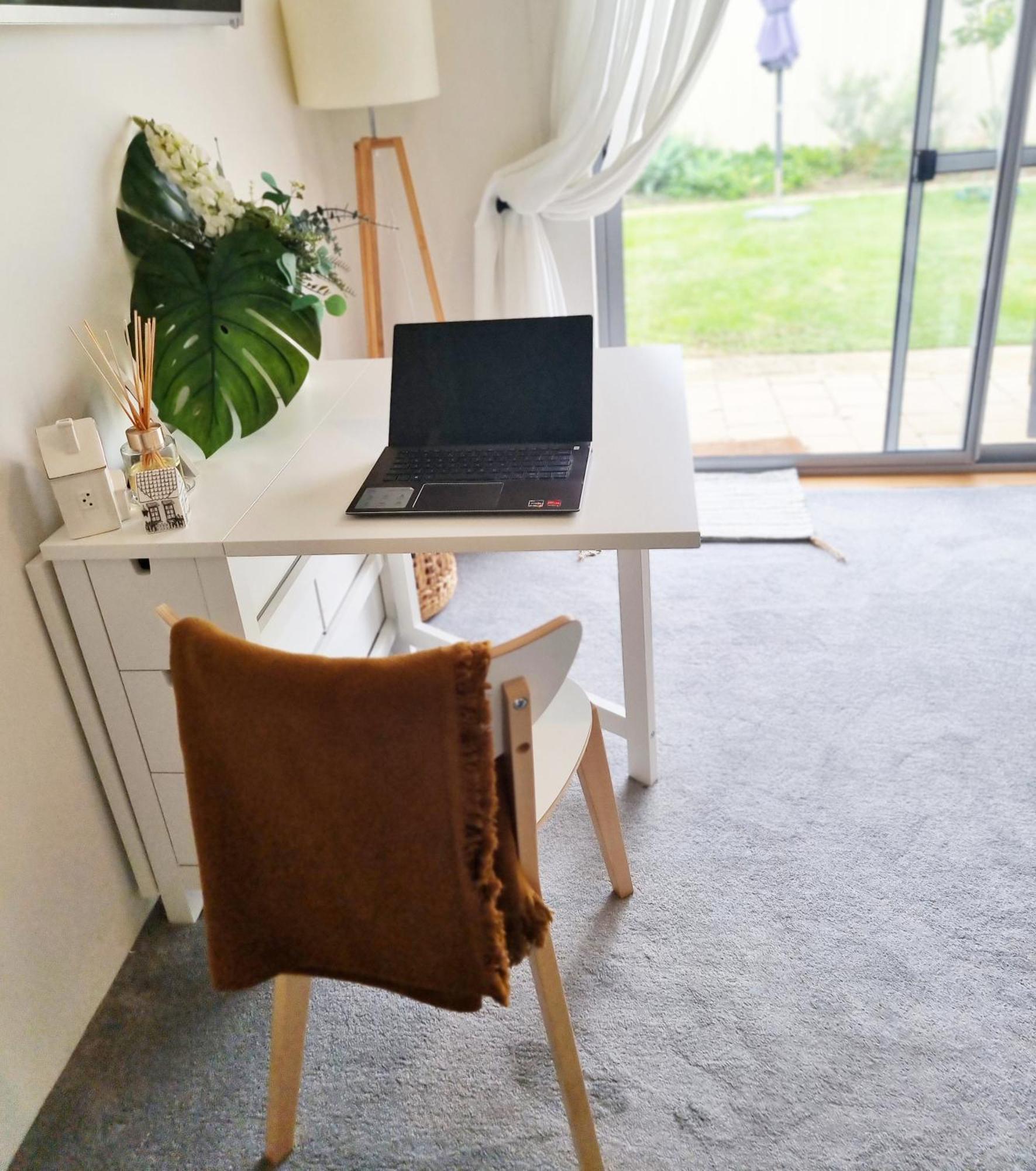 Queen Bed Apartment- No Sharing, Your Very Own Space Quinns Rocks Eksteriør bilde
